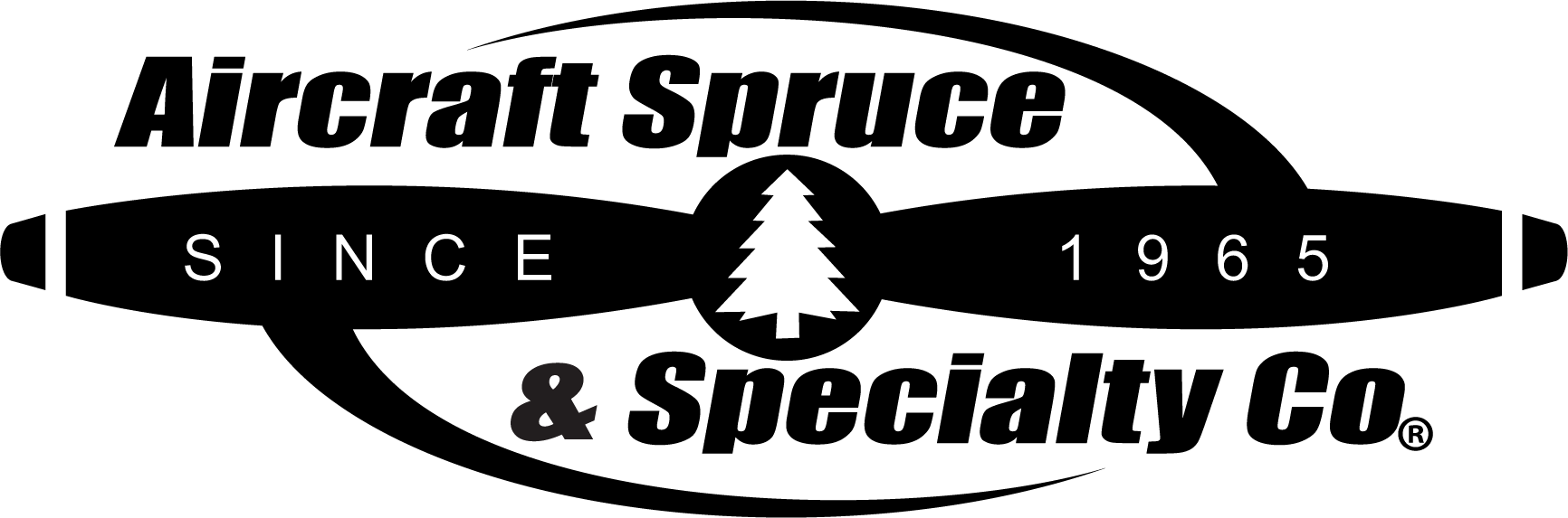 Aircraft spruce logo (1)