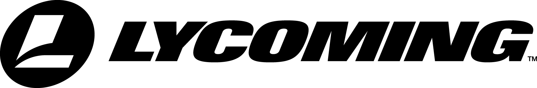 Lycoming_Type_Mark_Black_TM (1)